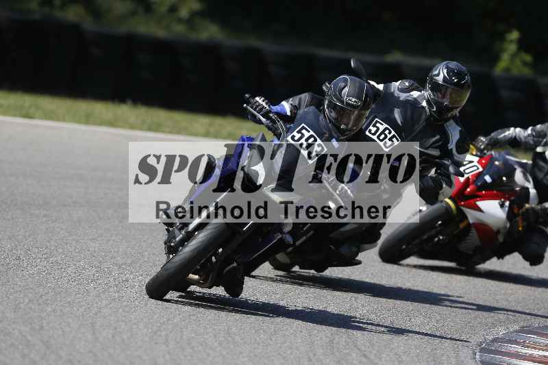 /Archiv-2025/44 09.08.2025 Plüss Moto Sport ADR/Einsteiger/565